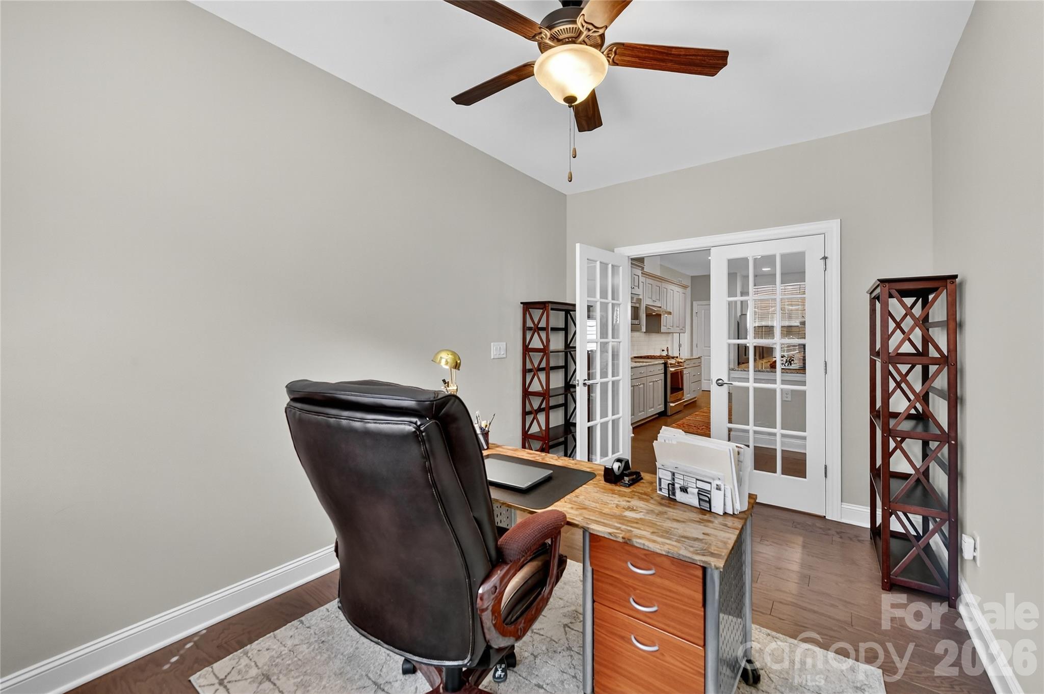 4851 Looking Glass Trail Denver NC 28037