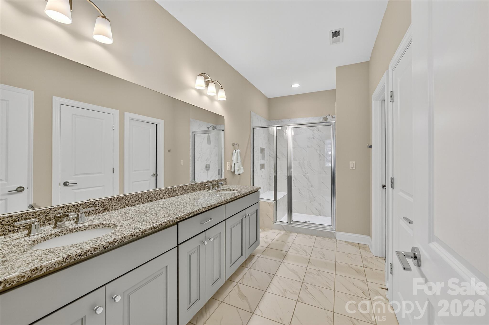 4851 Looking Glass Trail Denver NC 28037
