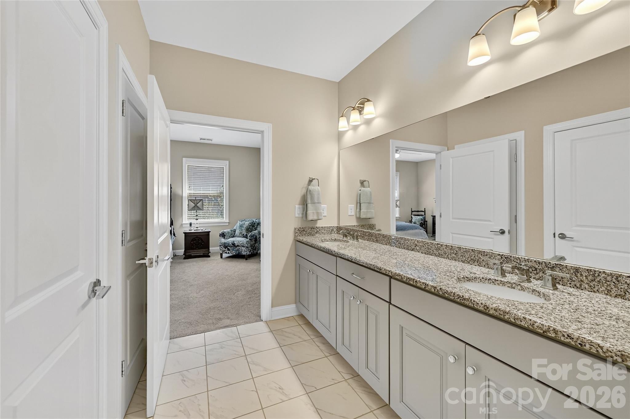 4851 Looking Glass Trail Denver NC 28037