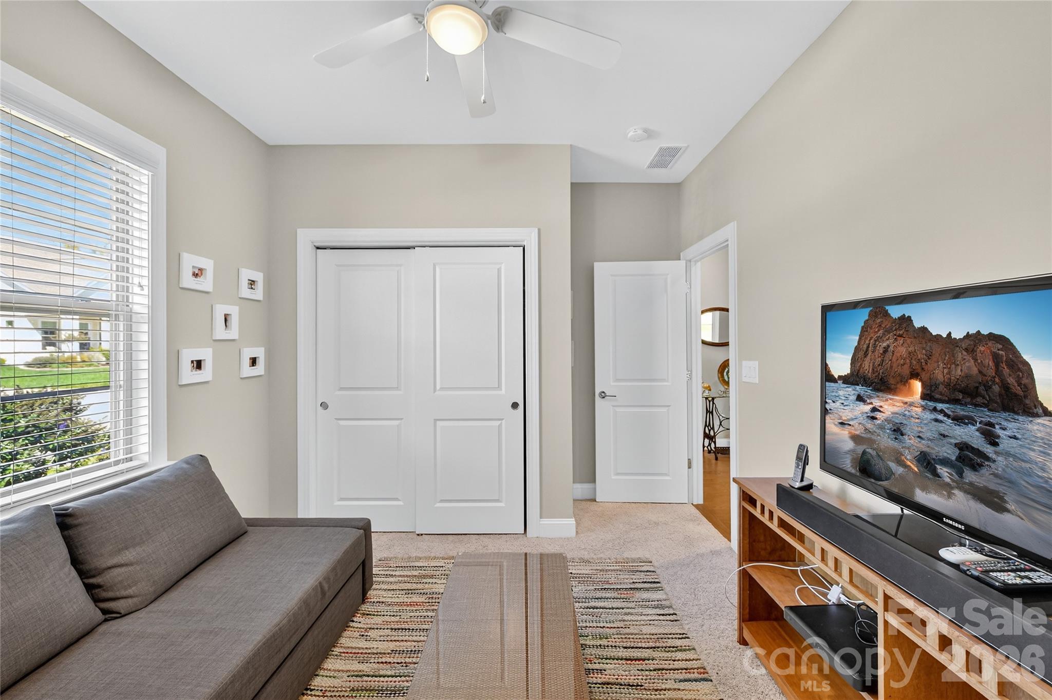 4851 Looking Glass Trail Denver NC 28037