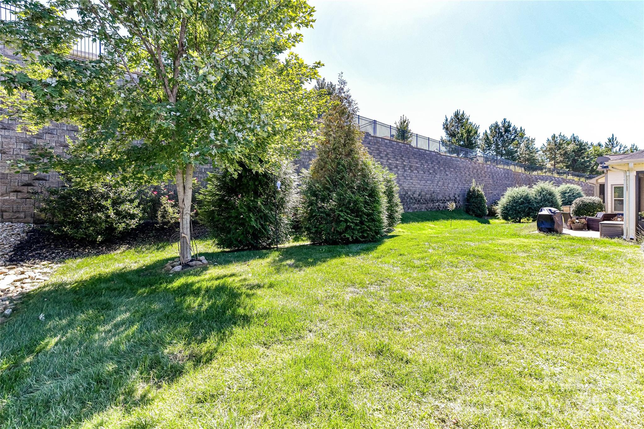 4851 Looking Glass Trail Denver NC 28037