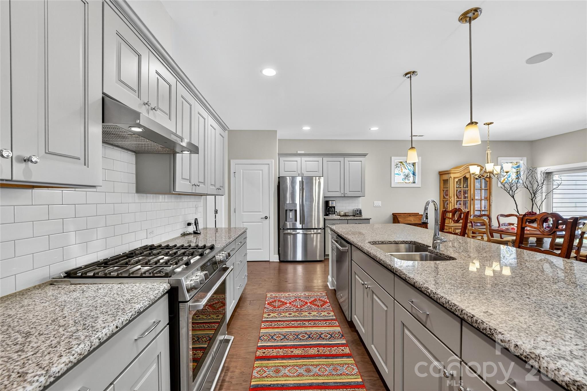4851 Looking Glass Trail Denver NC 28037