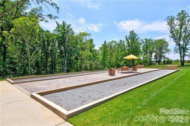 4851 Looking Glass Trail Denver NC 28037