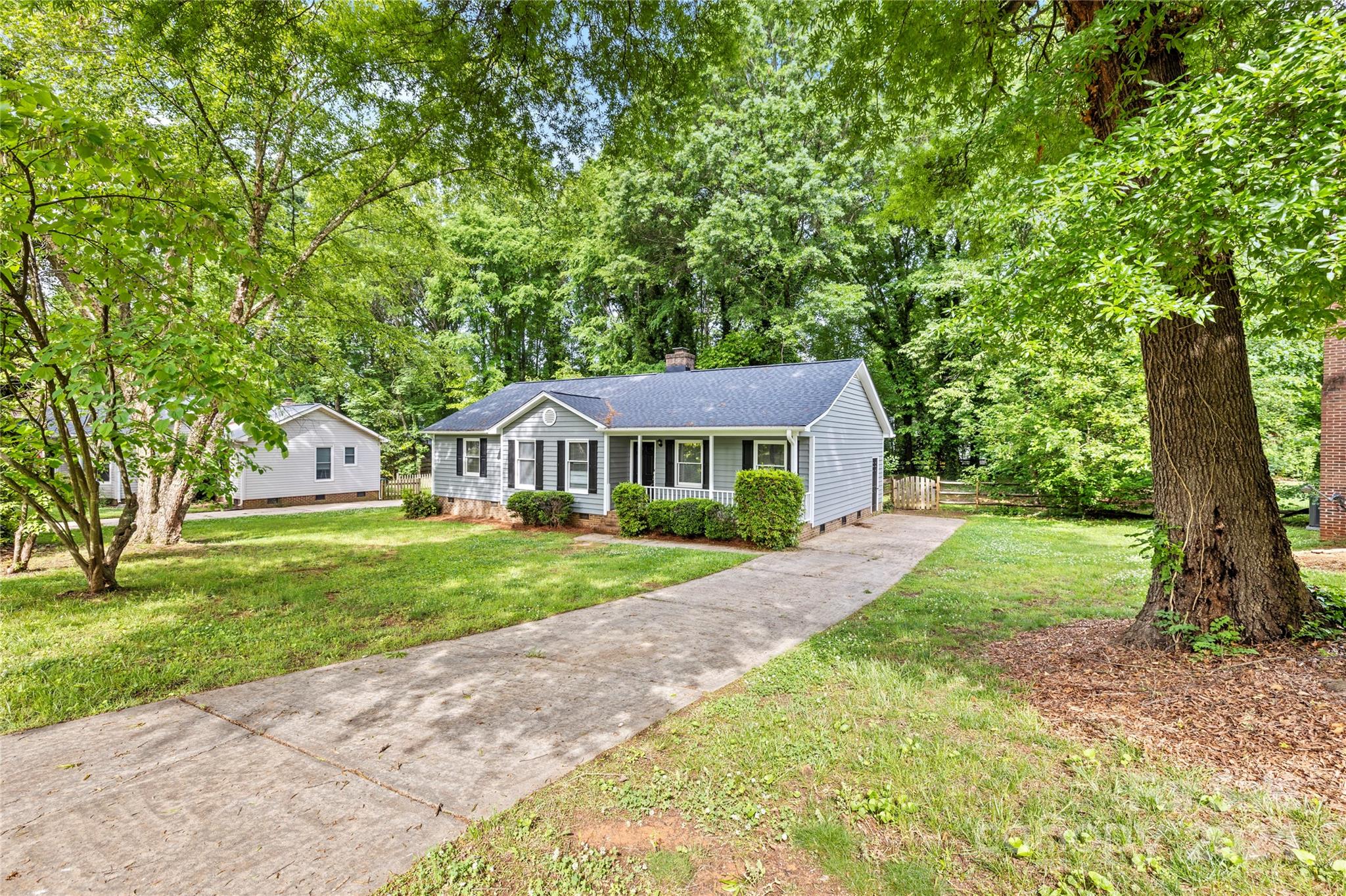 10617 Conistan Place Cornelius NC 28031