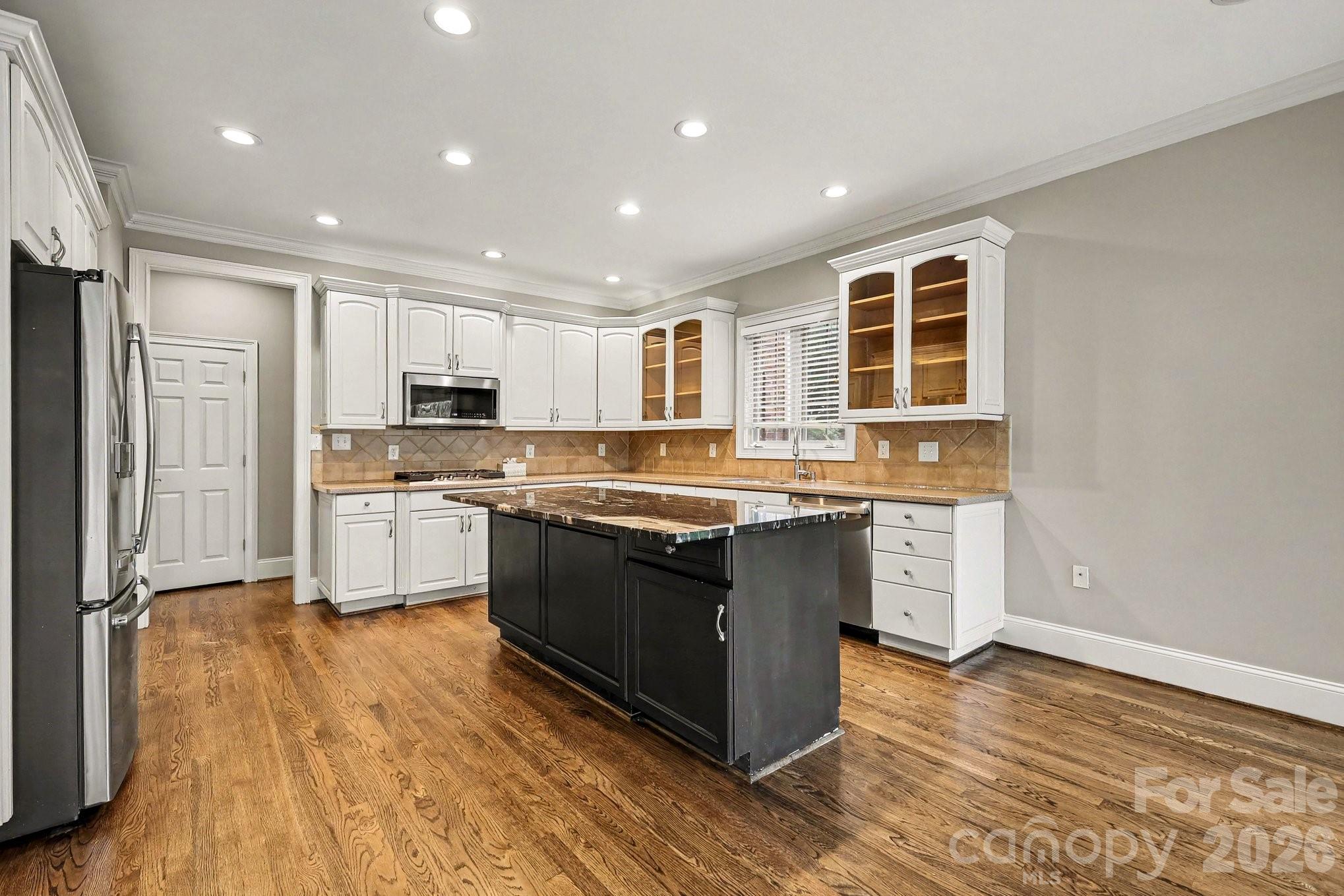 1009 Medinah Court Waxhaw NC 28173