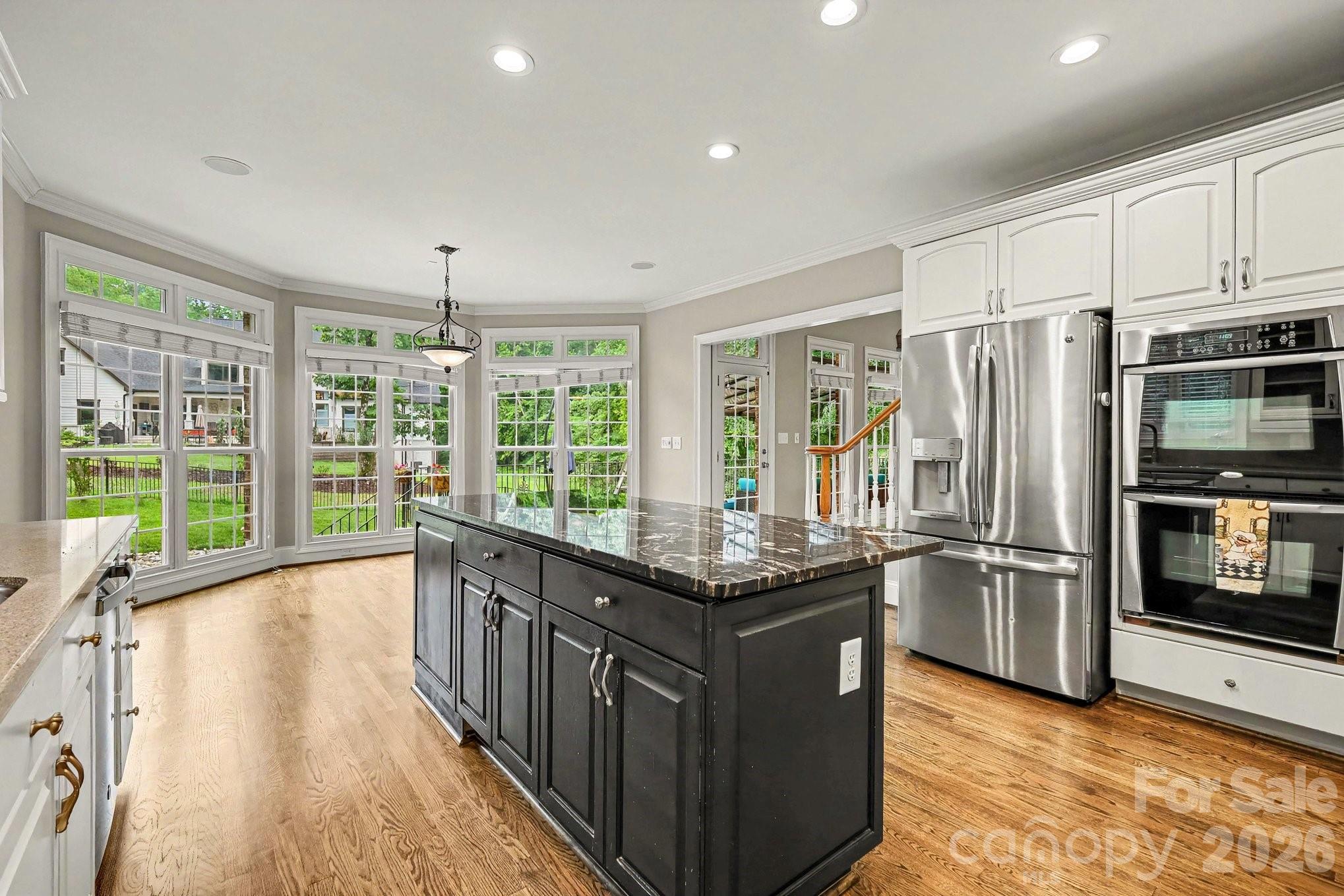 1009 Medinah Court Waxhaw NC 28173