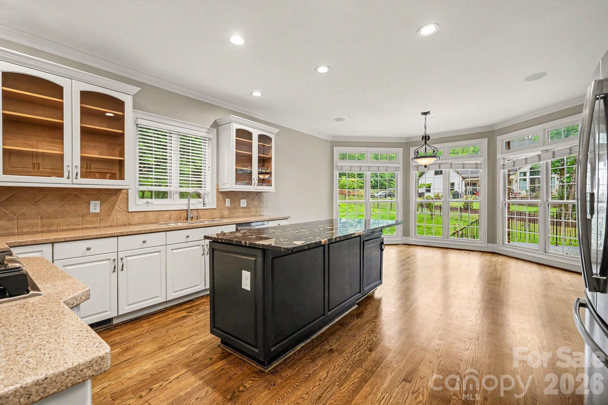 1009 Medinah Court Waxhaw NC 28173