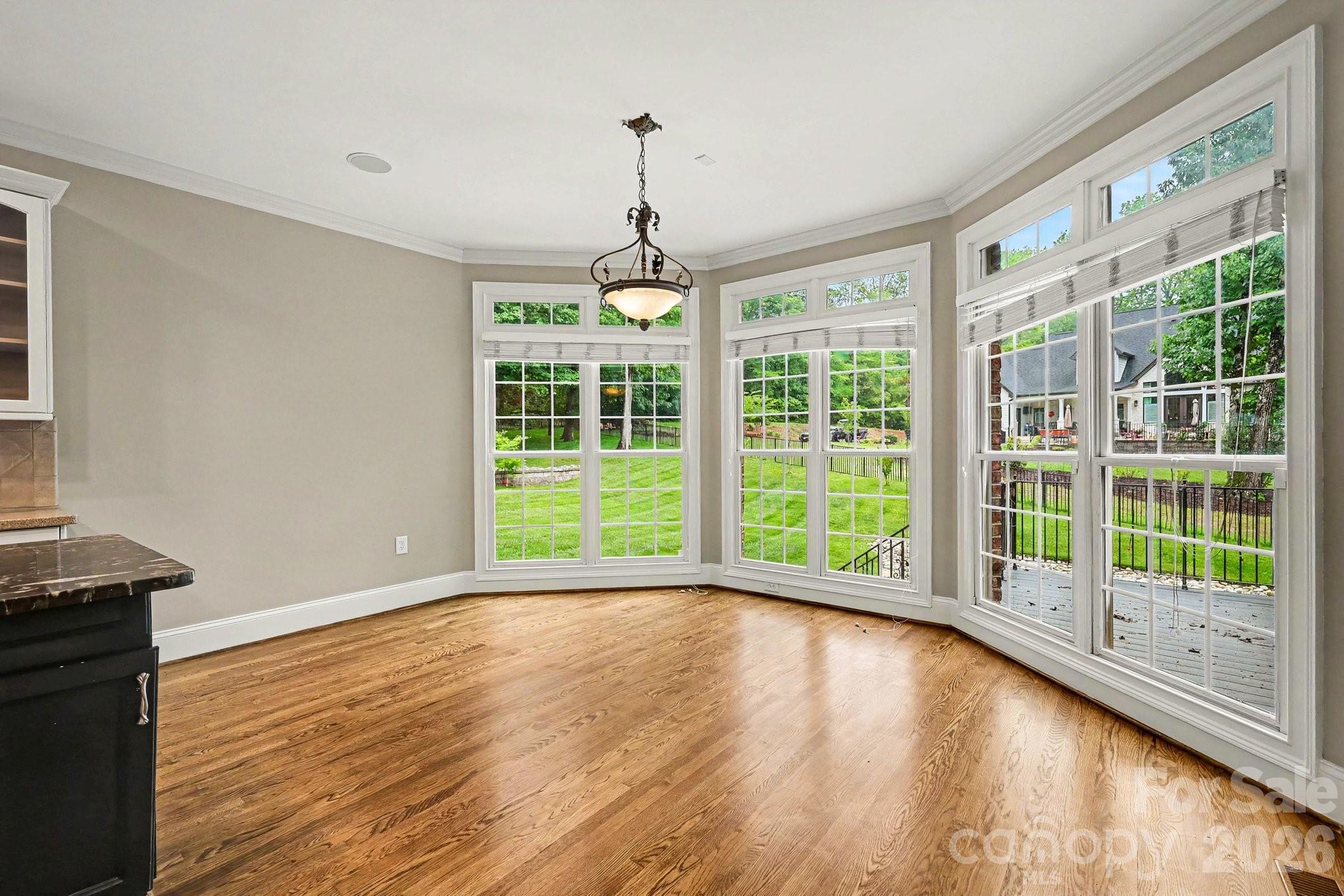 1009 Medinah Court Waxhaw NC 28173