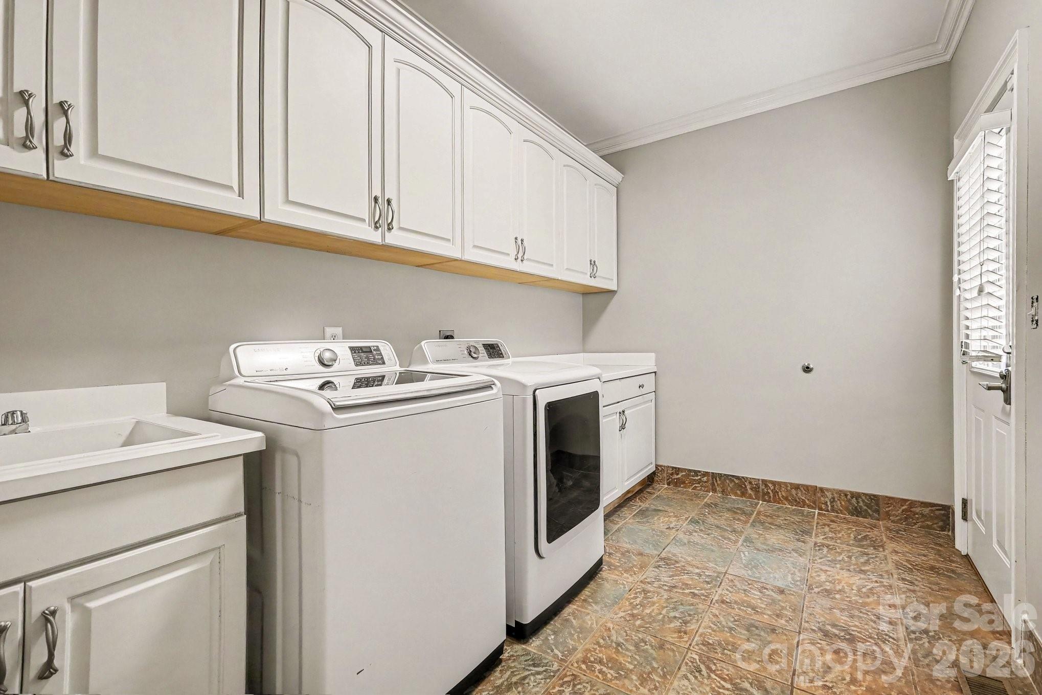 1009 Medinah Court Waxhaw NC 28173
