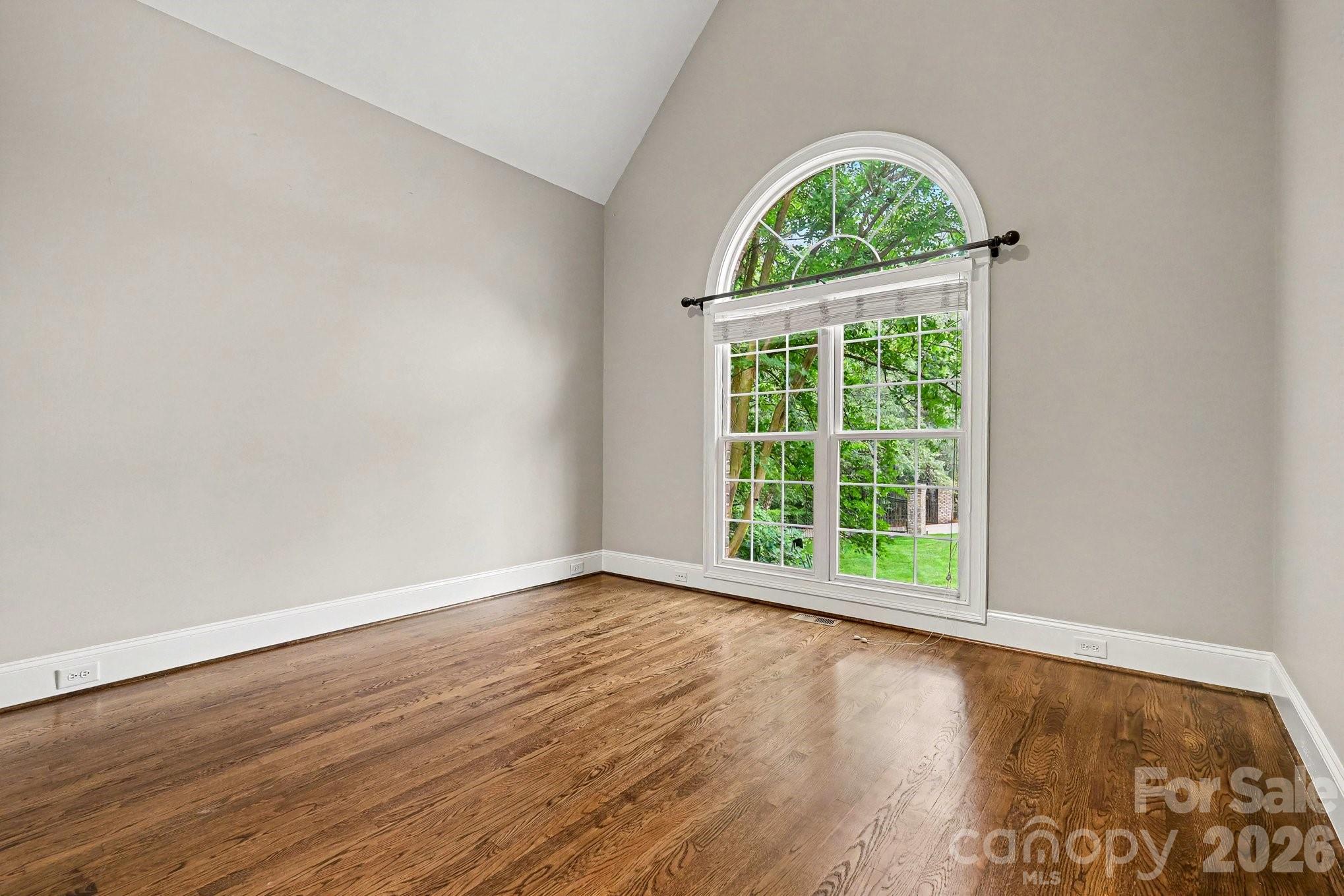 1009 Medinah Court Waxhaw NC 28173