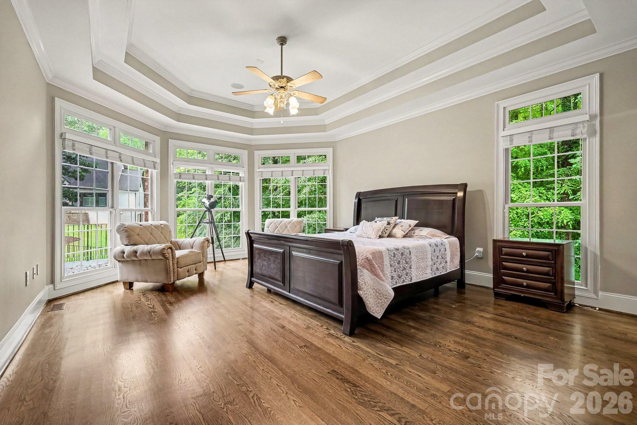 1009 Medinah Court Waxhaw NC 28173