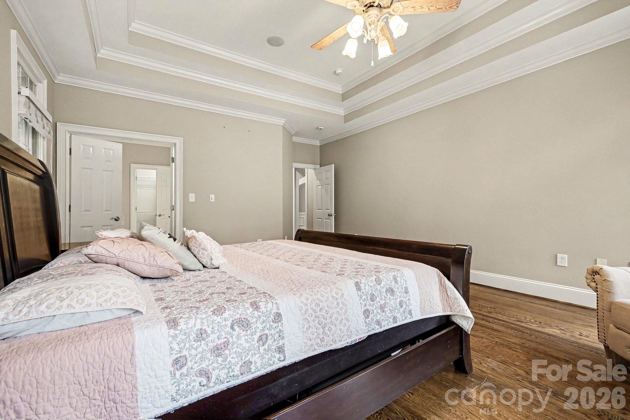 1009 Medinah Court Waxhaw NC 28173