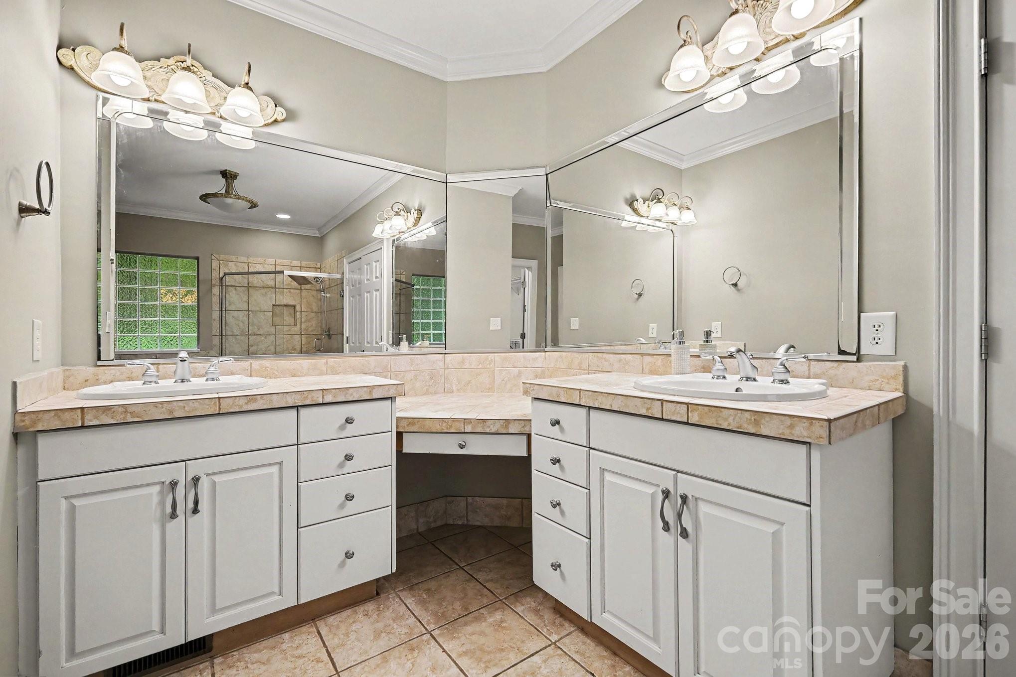 1009 Medinah Court Waxhaw NC 28173