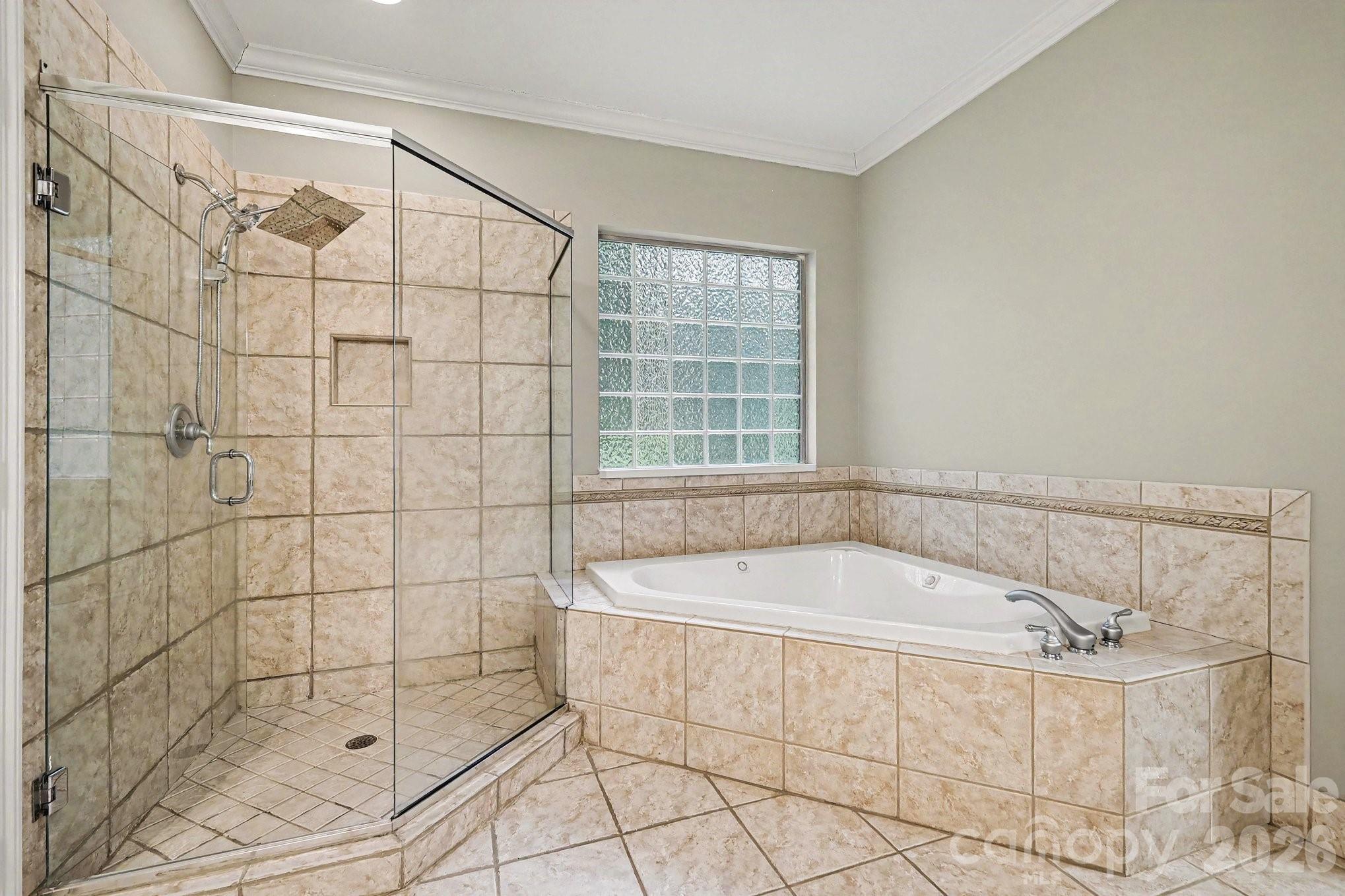1009 Medinah Court Waxhaw NC 28173