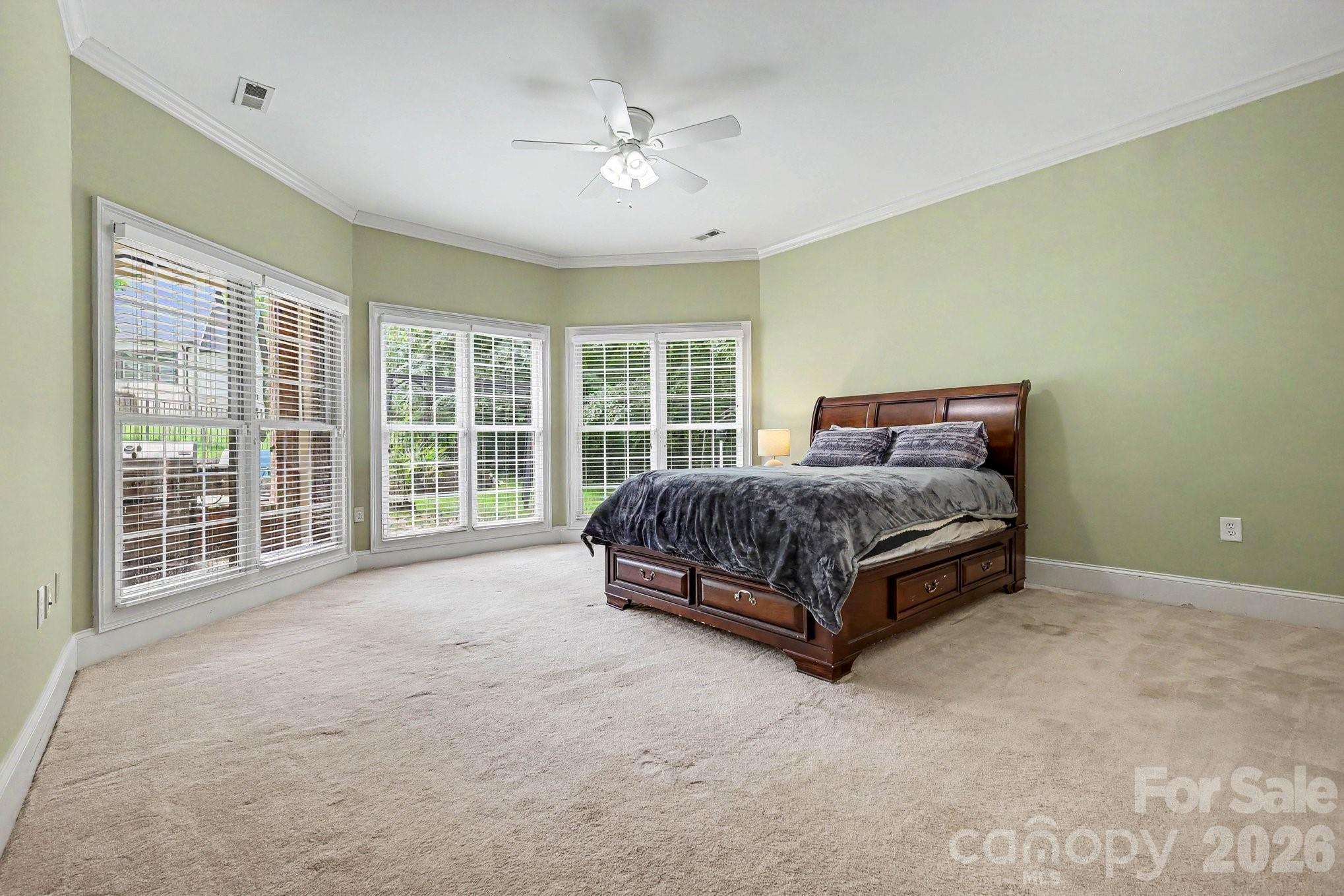 1009 Medinah Court Waxhaw NC 28173