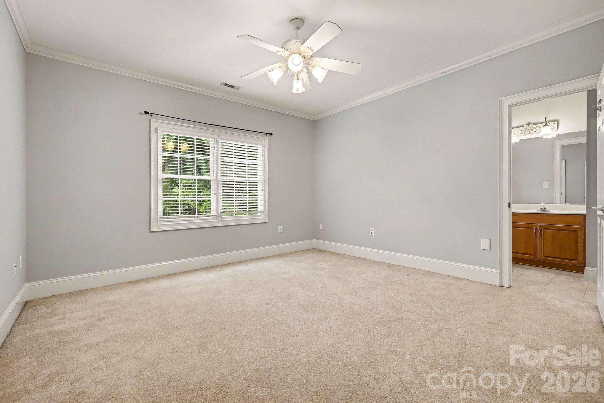 1009 Medinah Court Waxhaw NC 28173
