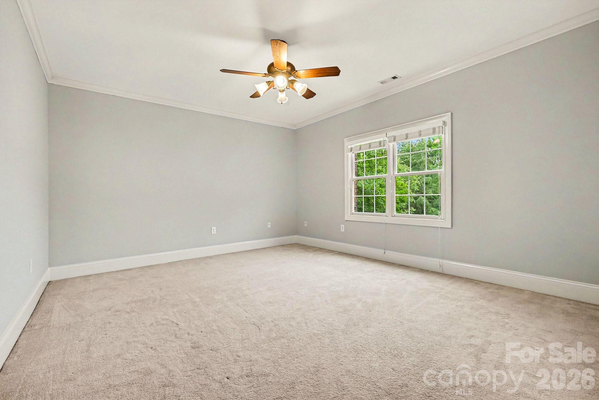 1009 Medinah Court Waxhaw NC 28173