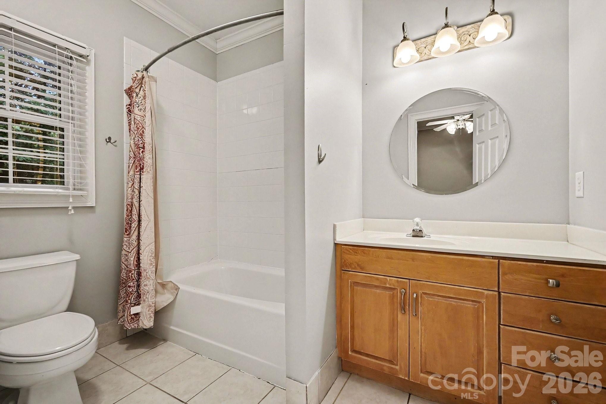 1009 Medinah Court Waxhaw NC 28173