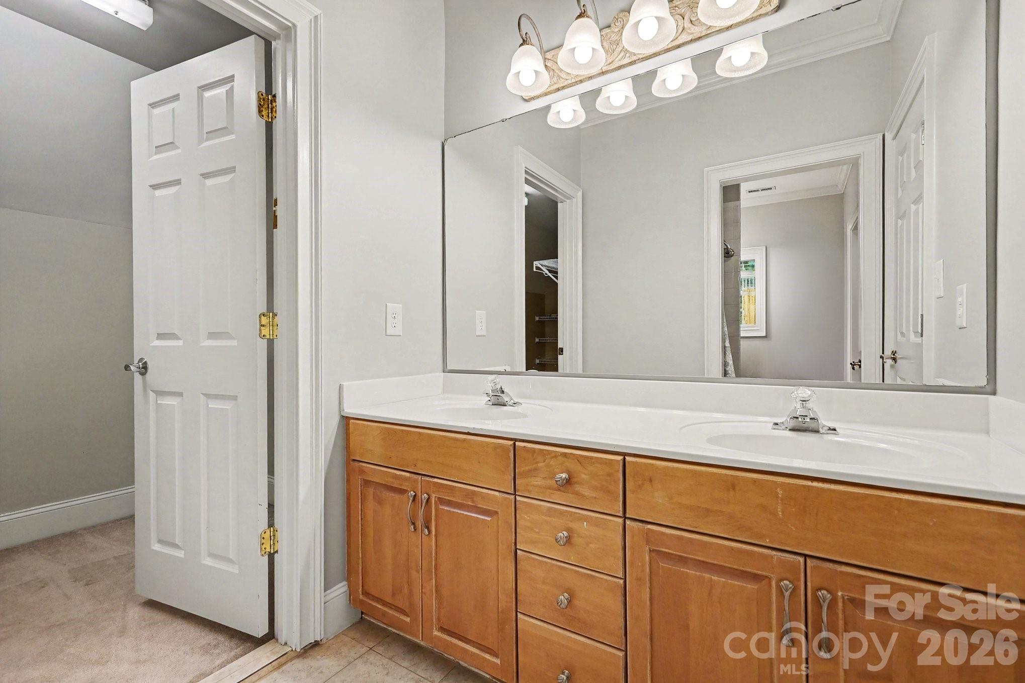 1009 Medinah Court Waxhaw NC 28173