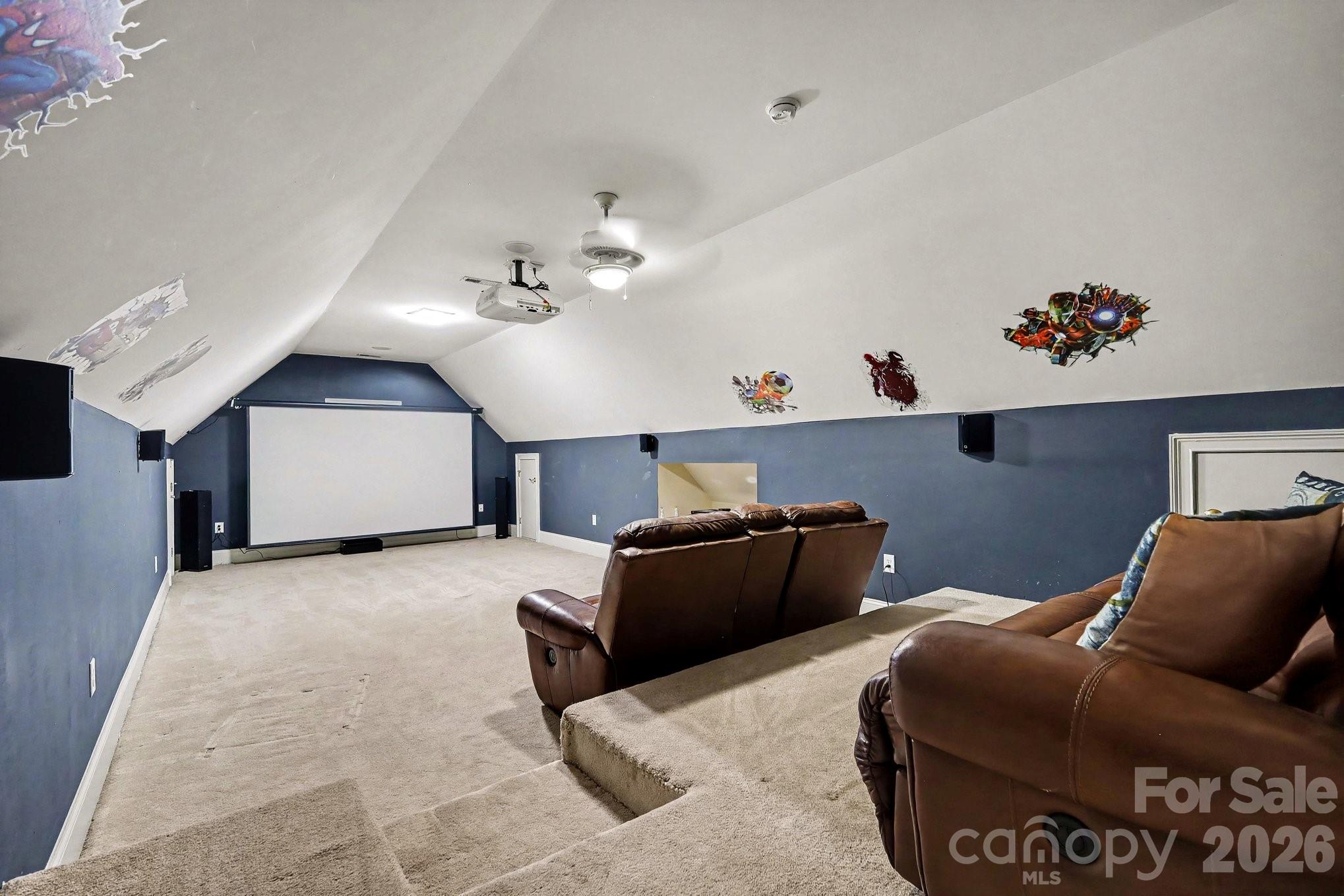 1009 Medinah Court Waxhaw NC 28173