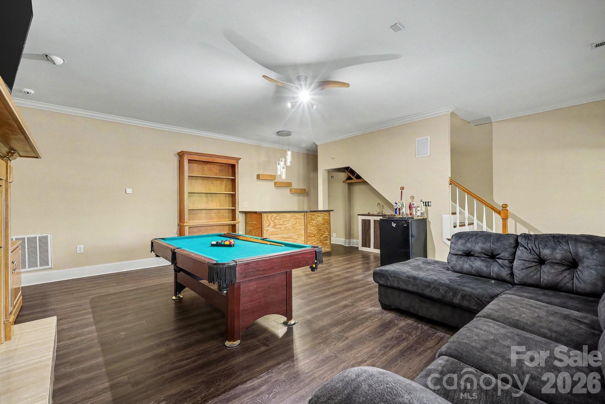 1009 Medinah Court Waxhaw NC 28173