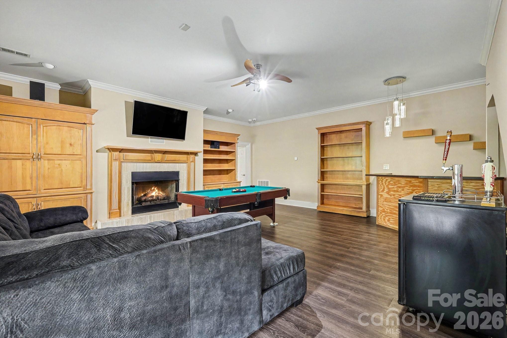1009 Medinah Court Waxhaw NC 28173