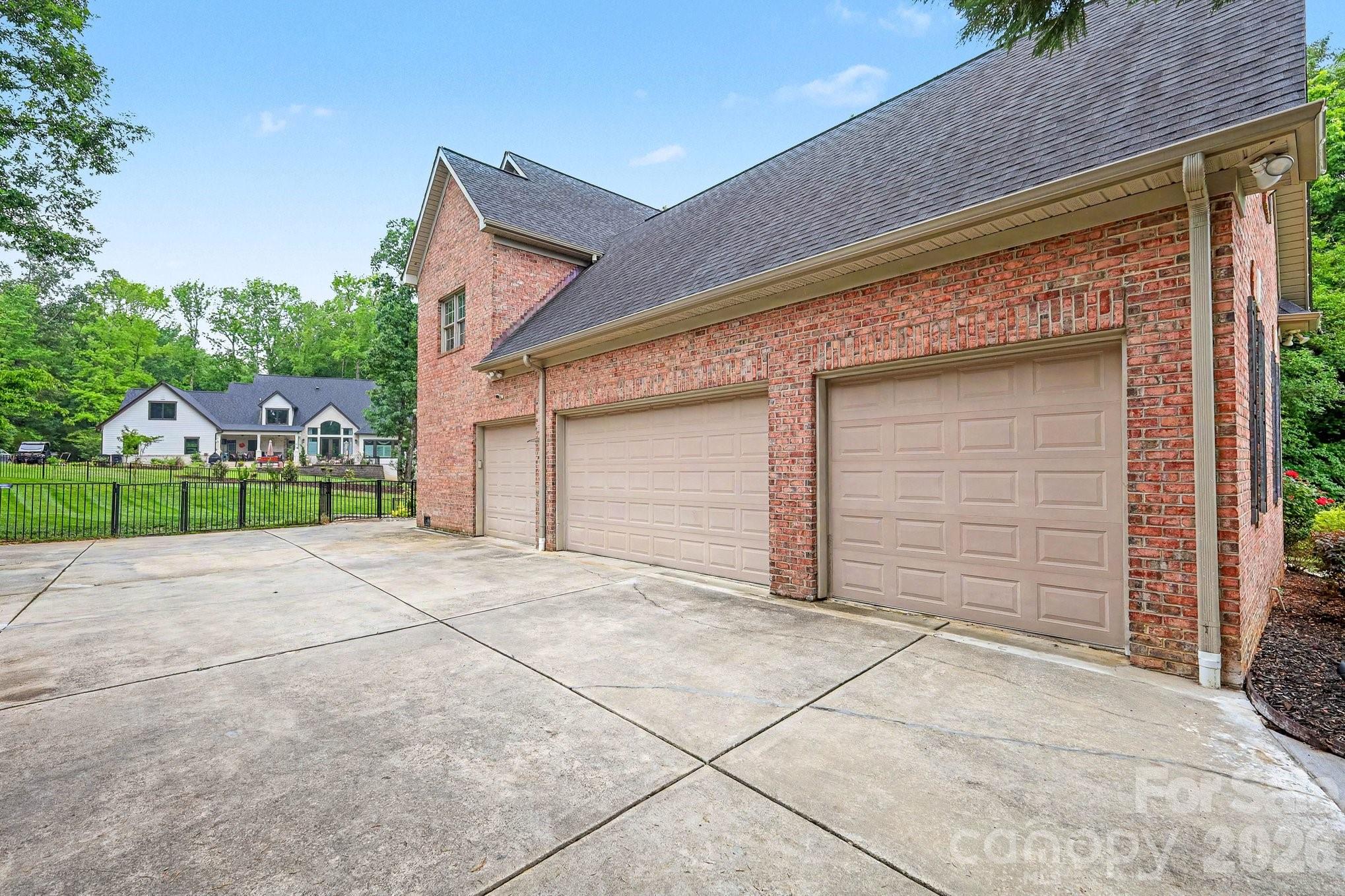 1009 Medinah Court Waxhaw NC 28173