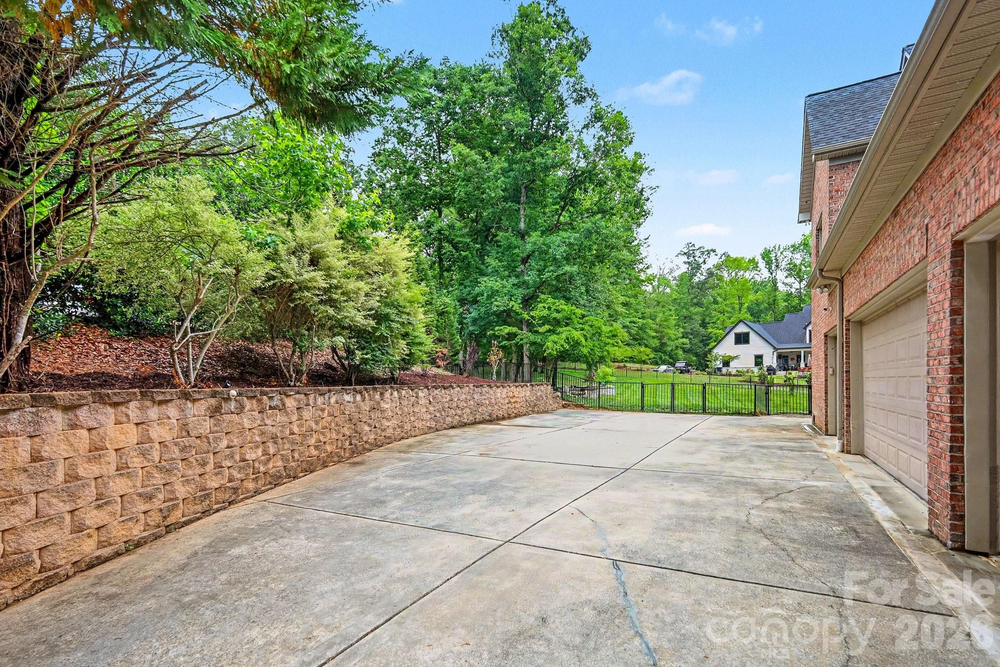 1009 Medinah Court Waxhaw NC 28173