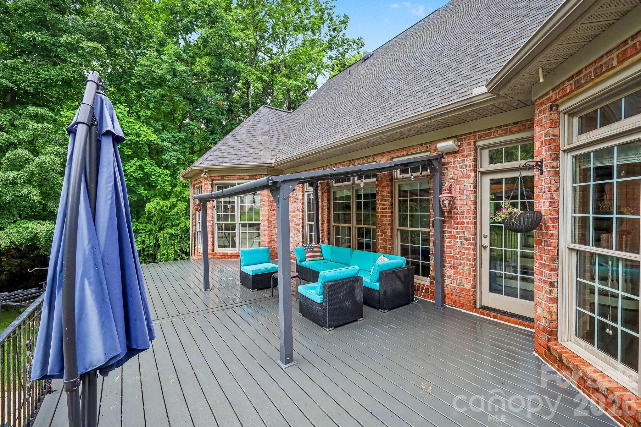 1009 Medinah Court Waxhaw NC 28173