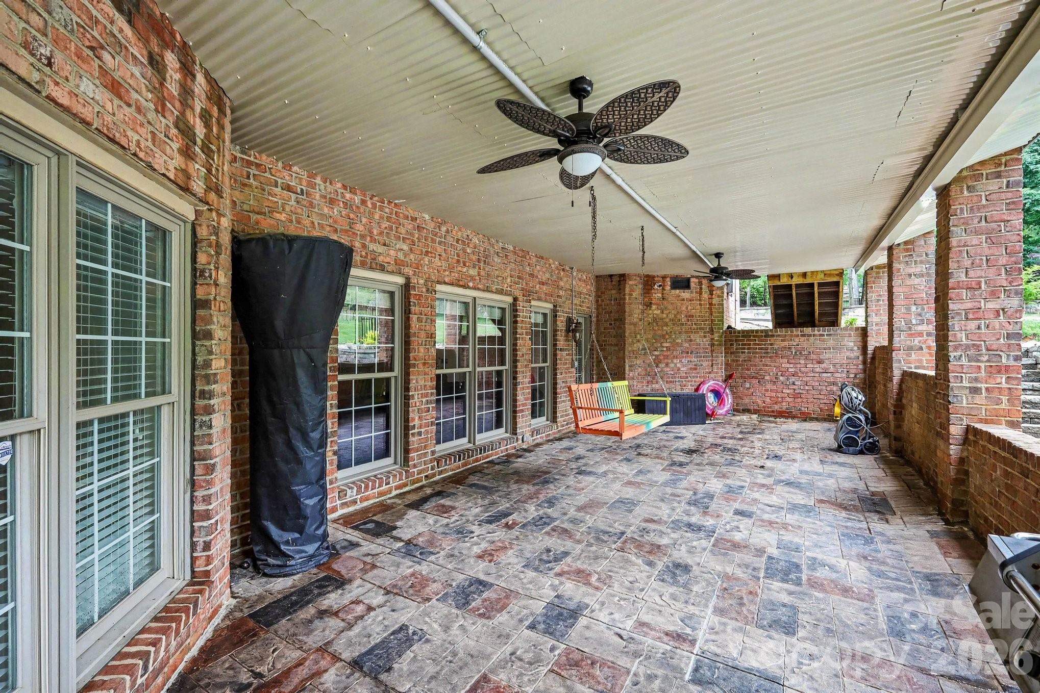 1009 Medinah Court Waxhaw NC 28173