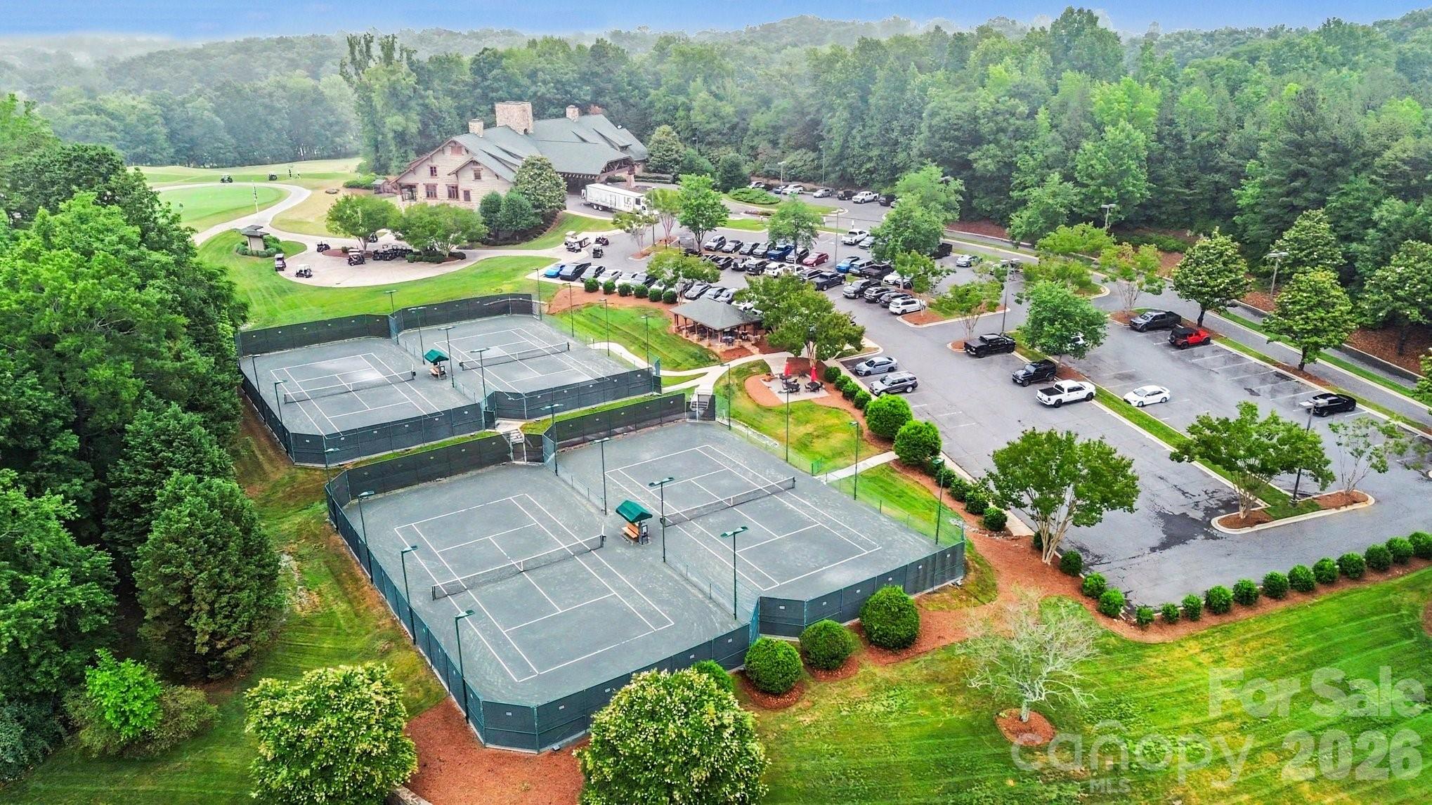 1009 Medinah Court Waxhaw NC 28173