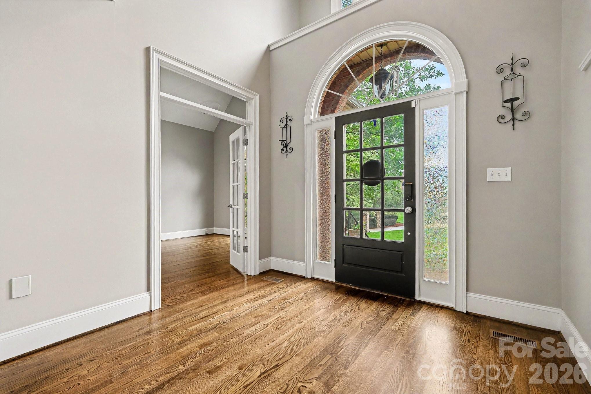 1009 Medinah Court Waxhaw NC 28173