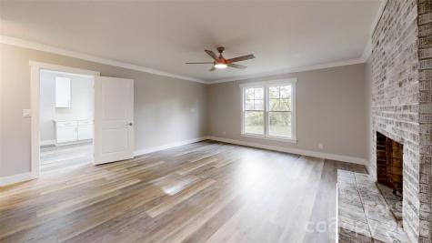307 W Washington Avenue Bessemer City NC 28016
