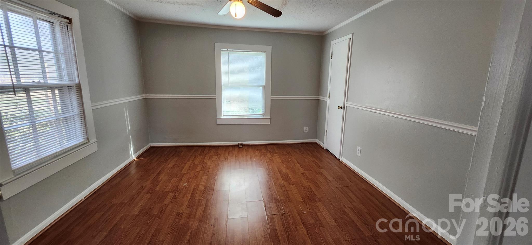 101 Gaither Road Belmont NC 28012