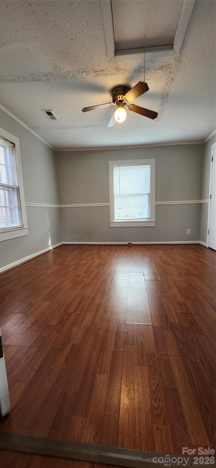 101 Gaither Road Belmont NC 28012