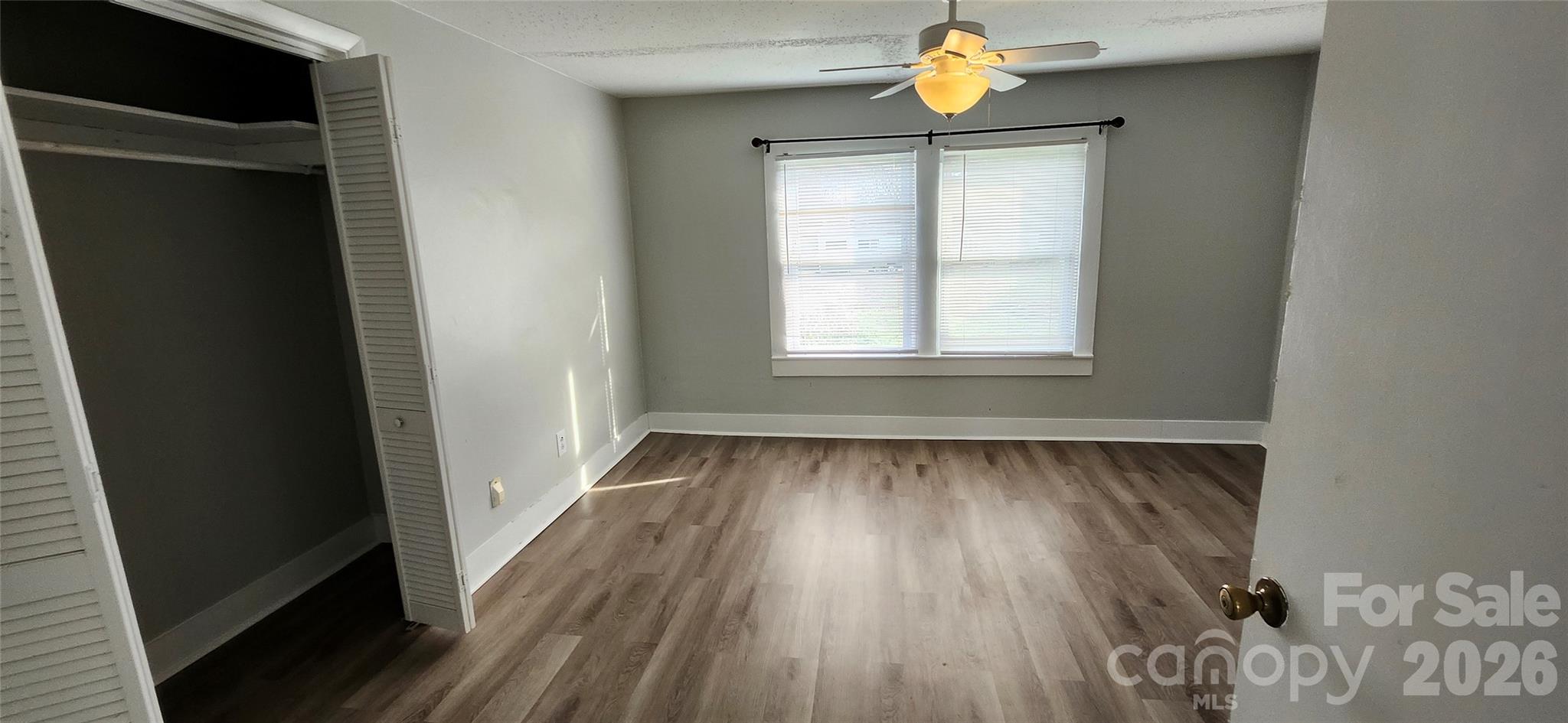 101 Gaither Road Belmont NC 28012