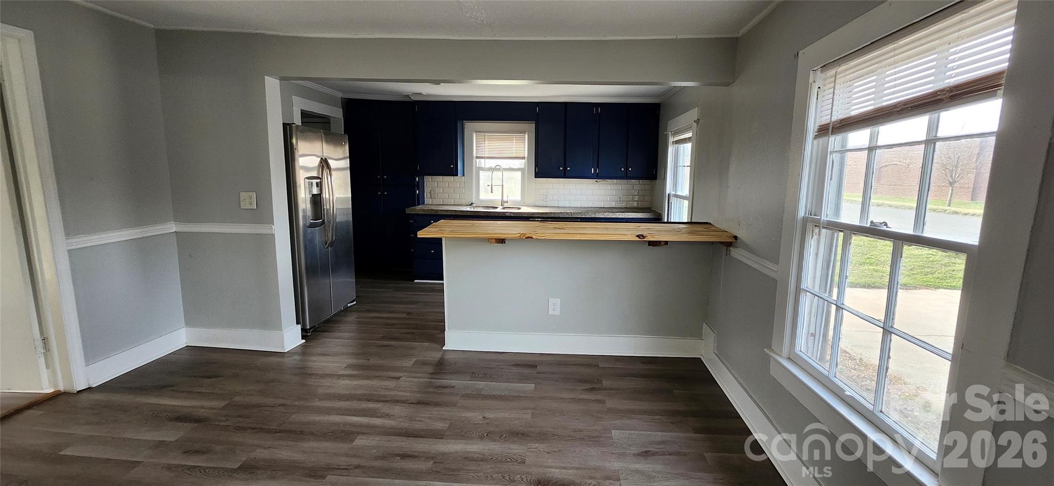 101 Gaither Road Belmont NC 28012