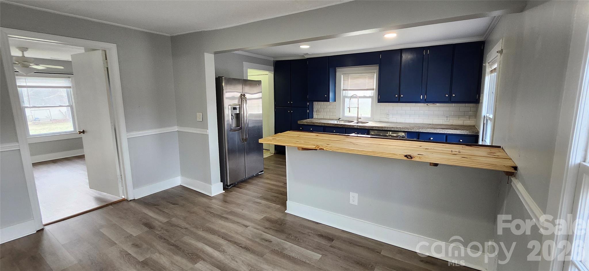 101 Gaither Road Belmont NC 28012