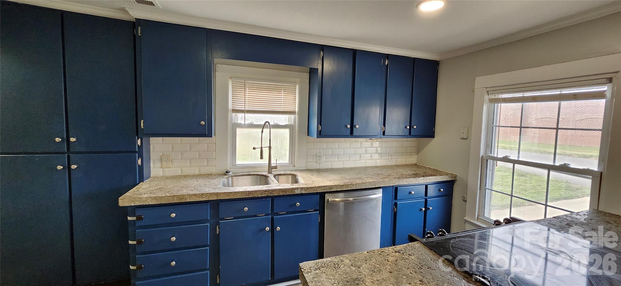 101 Gaither Road Belmont NC 28012