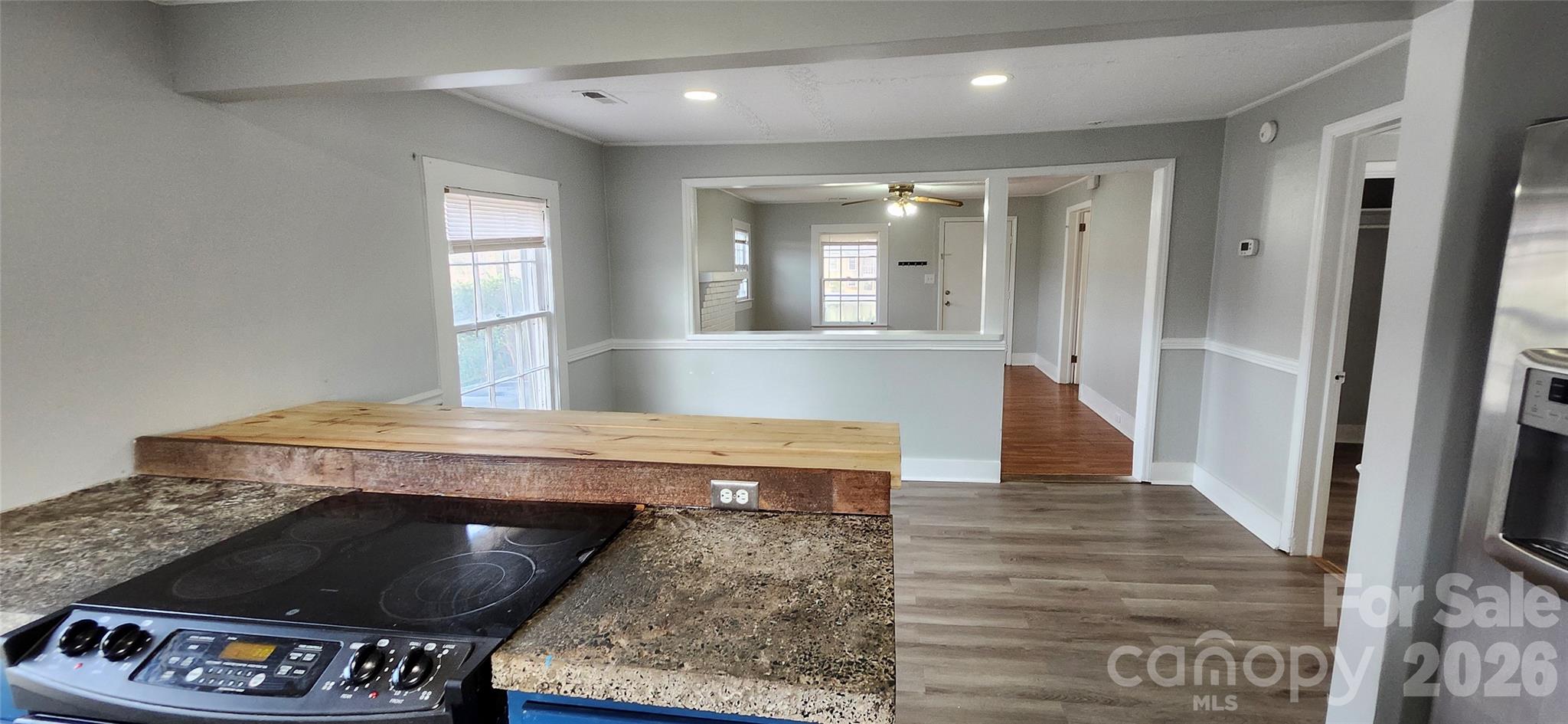 101 Gaither Road Belmont NC 28012