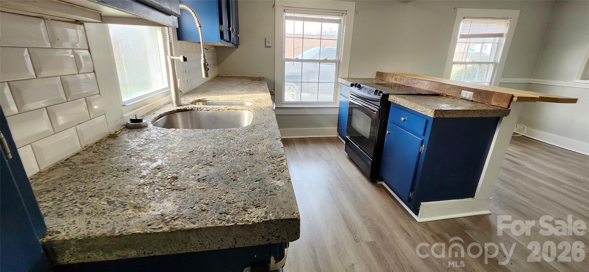 101 Gaither Road Belmont NC 28012