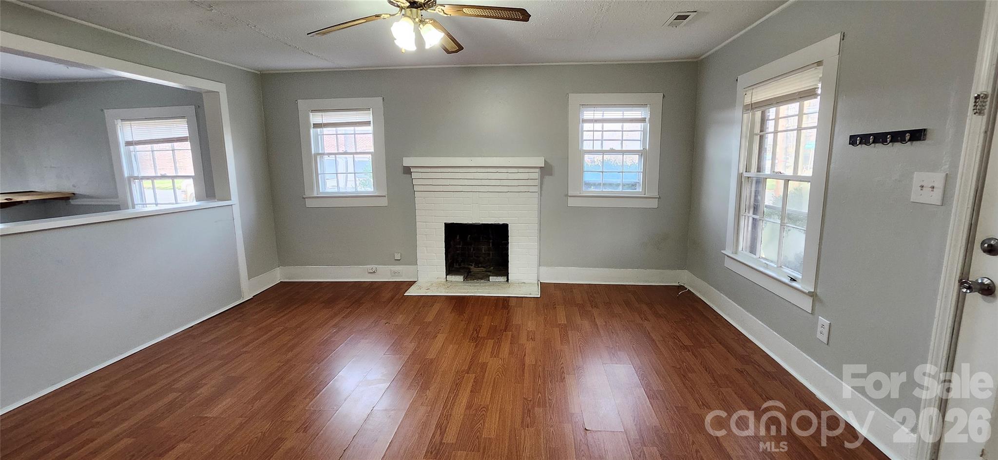 101 Gaither Road Belmont NC 28012