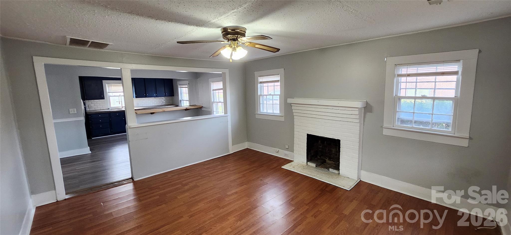 101 Gaither Road Belmont NC 28012