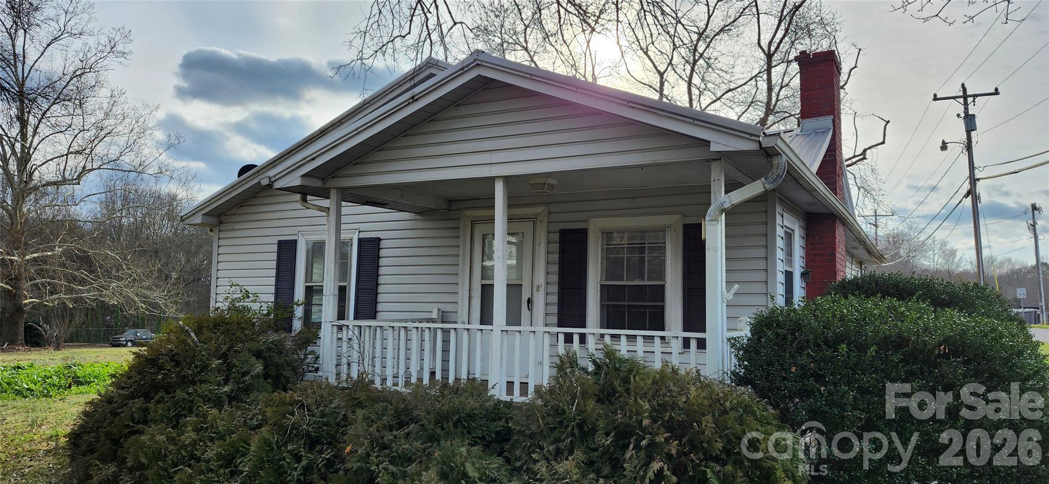 101 Gaither Road Belmont NC 28012