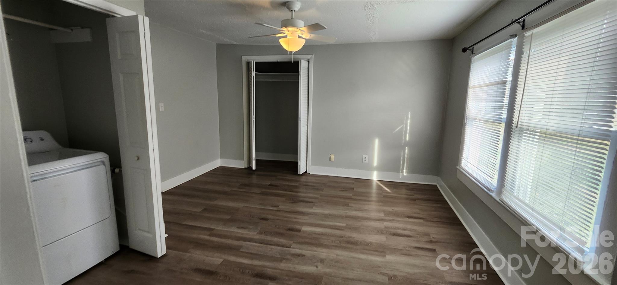 101 Gaither Road Belmont NC 28012