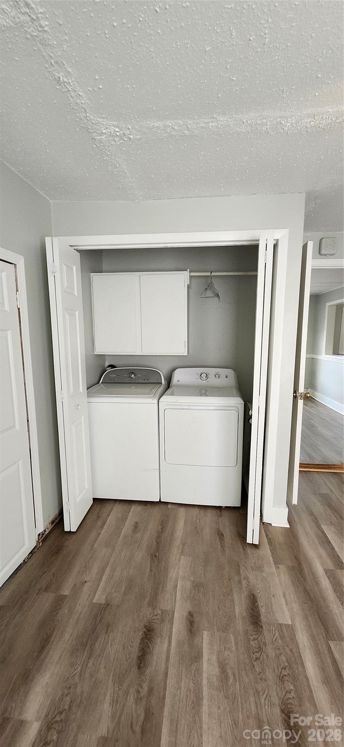 101 Gaither Road Belmont NC 28012