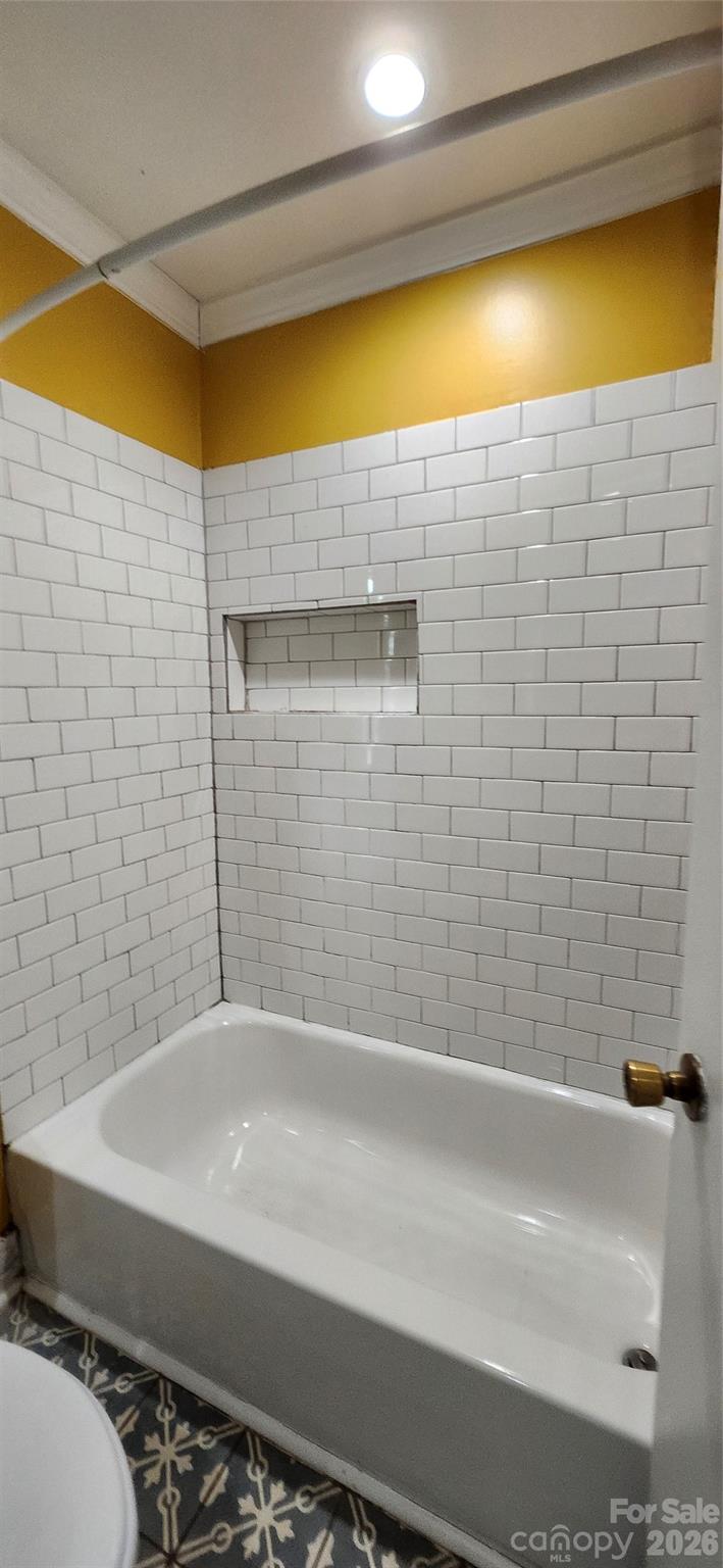 101 Gaither Road Belmont NC 28012