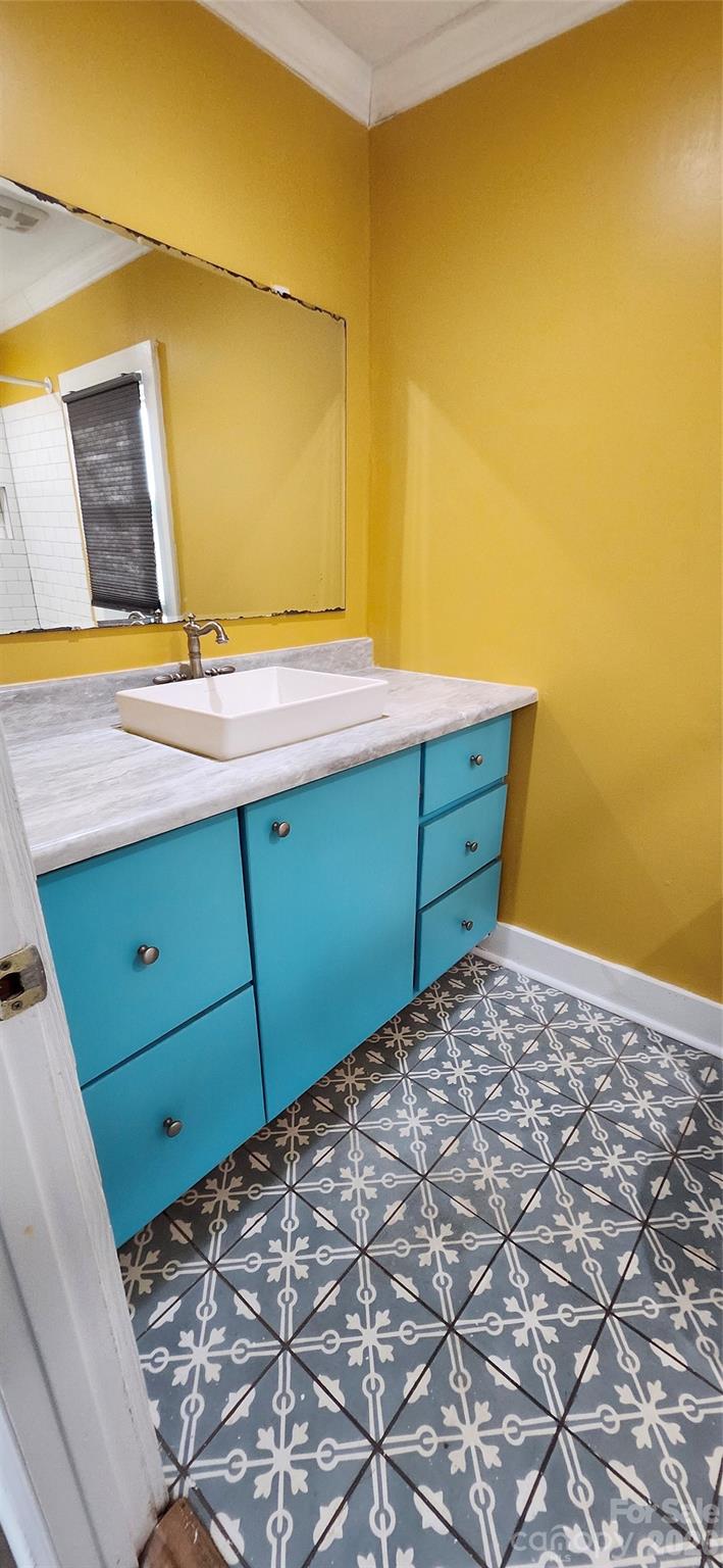 101 Gaither Road Belmont NC 28012