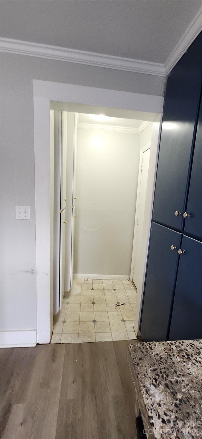 101 Gaither Road Belmont NC 28012