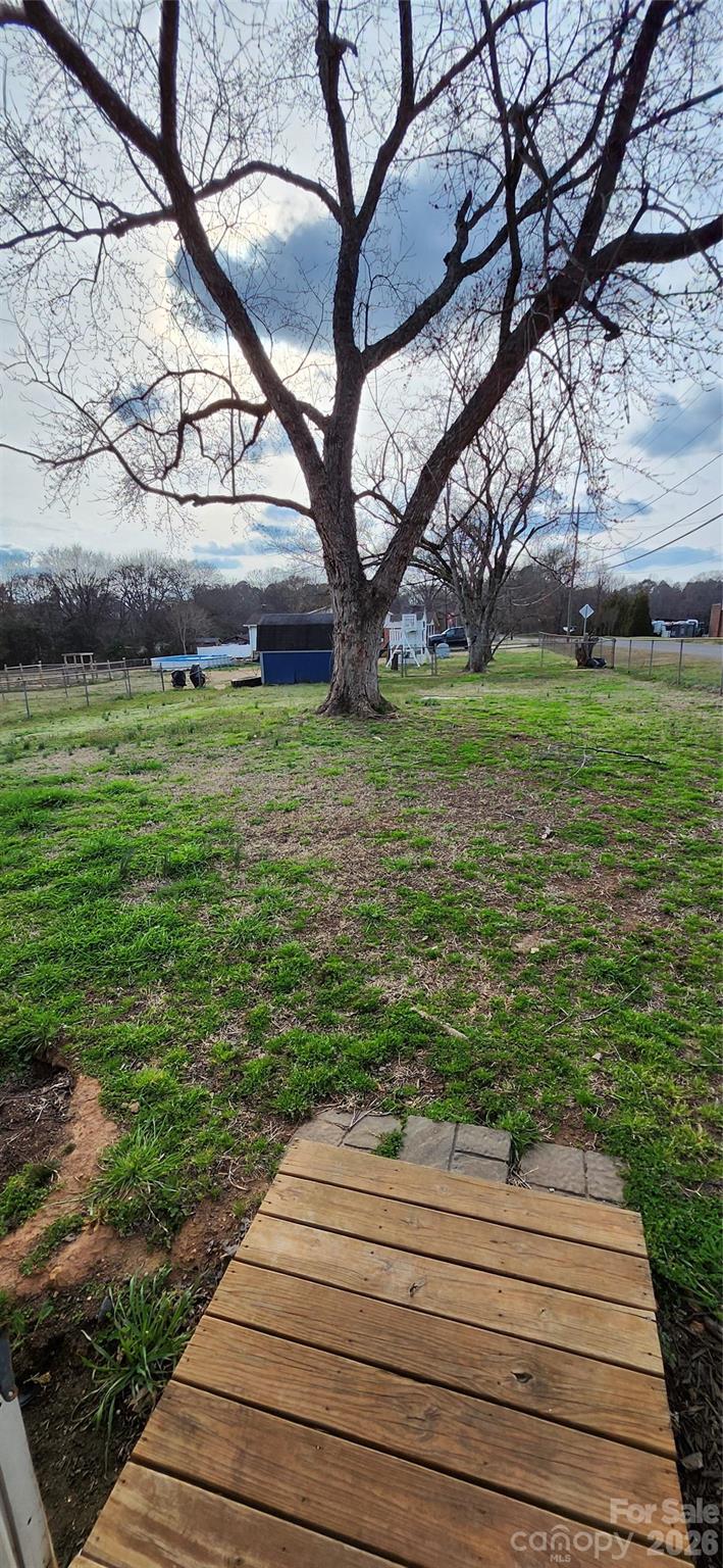 101 Gaither Road Belmont NC 28012